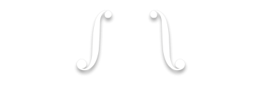 logo white