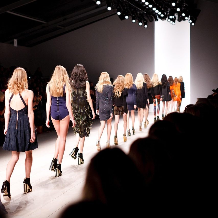 Home catwalk, models, women, fashion, fashion show, trendy, dress, designer clothes, dresses, people, show, stage, walking, catwalk, fashion, fashion, fashion, fashion, fashion, fashion show, fashion show, fashion show